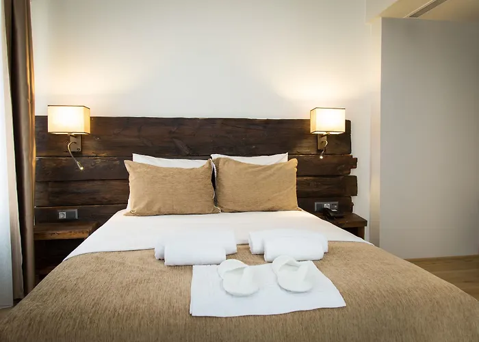 デヴラン イスタンブール