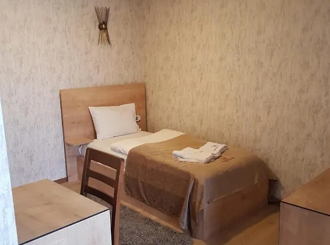 دبل دي دي 2* اسطنبول