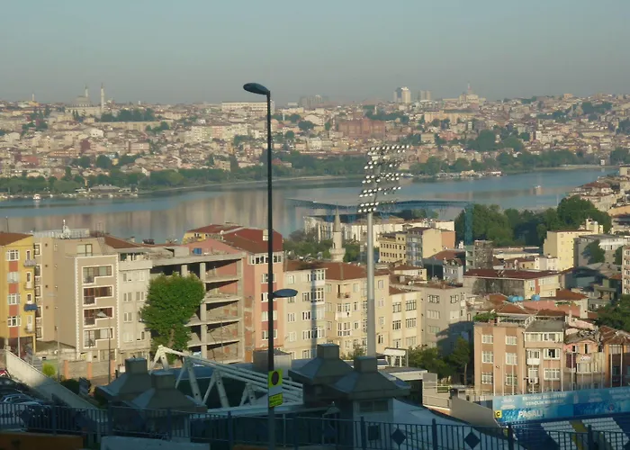 فندق دبل دي دي