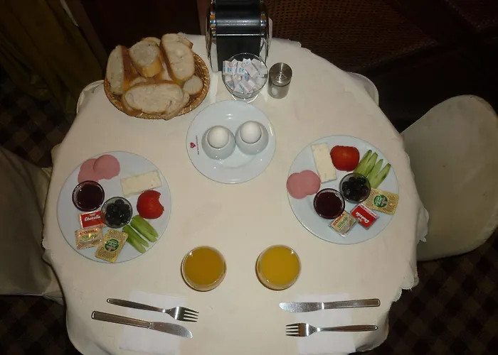 دبل دي دي اسطنبول