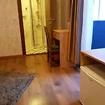 호텔 데브란 2*
