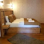데브란 2*