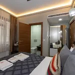 호텔 데브란 2*