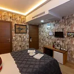데브란