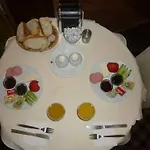 데브란 이스탄불