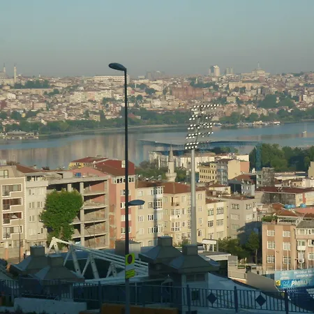 Hotell Double Dd